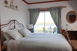 La Princesse des Champs