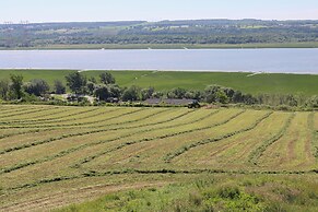 La Princesse des Champs