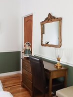 La Princesse des Champs