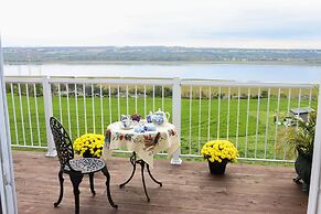 La Princesse des Champs