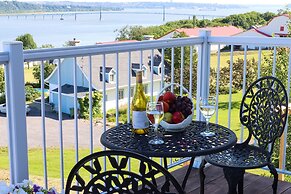 La Princesse des Champs