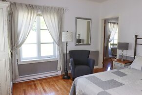 La Princesse des Champs