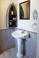 La Princesse des Champs