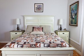 La Princesse des Champs