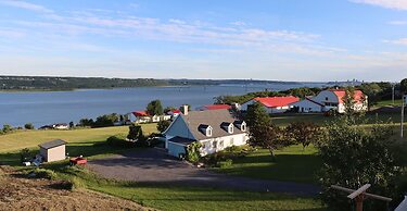 La Princesse des Champs