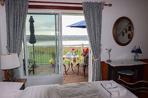 La Princesse des Champs