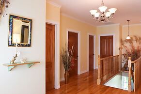 La Princesse des Champs