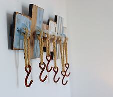 La Princesse des Champs