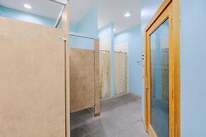 Legacy Towers I Penthouse