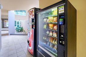 Legacy Towers I Penthouse