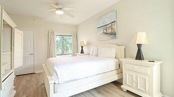 Legacy Towers I Deluxe