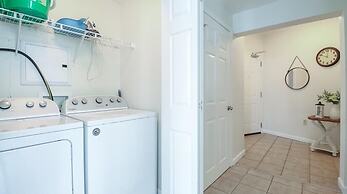 Legacy Towers I Deluxe