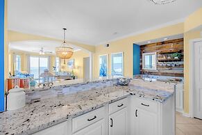 Legacy Towers I Deluxe