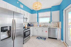 Legacy Towers I Deluxe