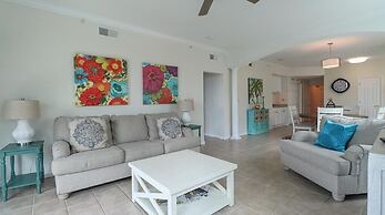 Legacy Towers I Deluxe