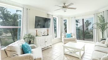 Legacy Towers I Deluxe