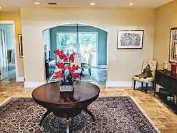 Palm River Estate