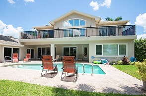 Palm River Estate