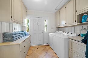 The Inn on North Jefferson