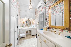 The Inn on North Jefferson