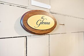 The Inn on North Jefferson