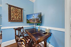 The Inn on North Jefferson