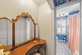 The Inn on North Jefferson