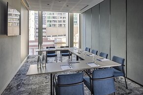 Holiday Inn Express Auckland City Centre by IHG