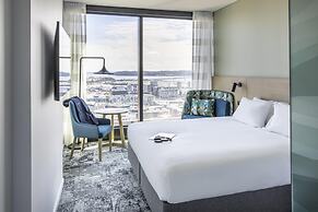 Holiday Inn Express Auckland City Centre by IHG