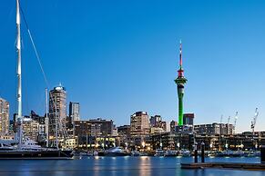 Holiday Inn Express Auckland City Centre by IHG