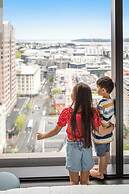 Holiday Inn Express Auckland City Centre by IHG