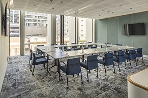 Holiday Inn Express Auckland City Centre by IHG