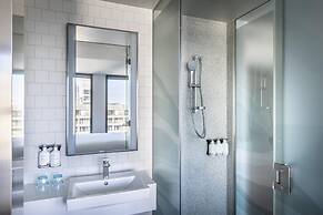 Holiday Inn Express Auckland City Centre by IHG