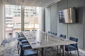 Holiday Inn Express Auckland City Centre by IHG