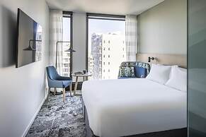 Holiday Inn Express Auckland City Centre by IHG