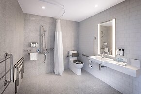 Holiday Inn Express Auckland City Centre by IHG