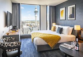 voco Auckland City Centre by IHG