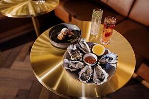 voco Auckland City Centre by IHG