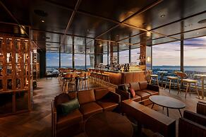 voco Auckland City Centre by IHG