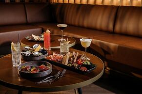 voco Auckland City Centre by IHG