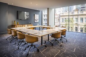 voco Auckland City Centre by IHG