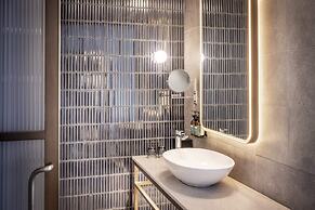 voco Auckland City Centre by IHG