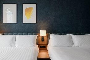 voco Auckland City Centre by IHG