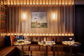 voco Auckland City Centre by IHG