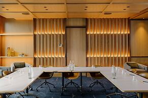 voco Auckland City Centre by IHG