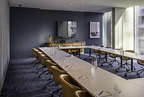 voco Auckland City Centre by IHG
