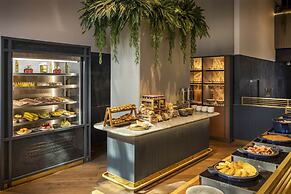 voco Auckland City Centre by IHG