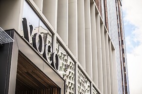 voco Auckland City Centre by IHG