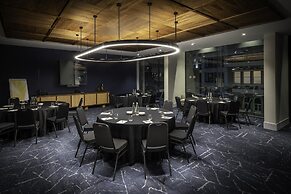 voco Auckland City Centre by IHG