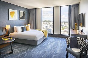 voco Auckland City Centre by IHG